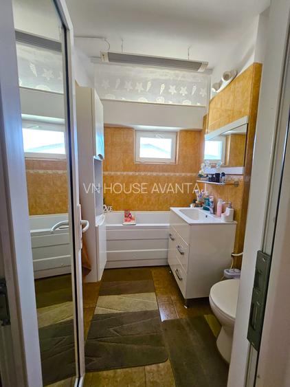 Apartament Focsani (Spitalul Judetean) - 4