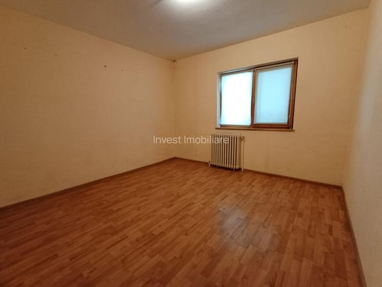 Nicolina 1 - Apartament 4 camere (liber) - 2