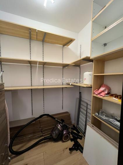 3 camere - Pipera Plaza - 9