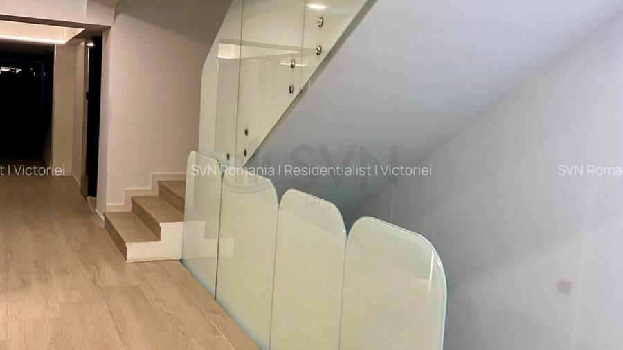 REA1026361 Apartament 2 camere I Cortina North - Faza 3 I Disponibil imediat - 10