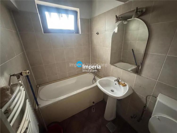 Apartament 2 camere Tudor Vladimirescu - Iulius Mall! - 7