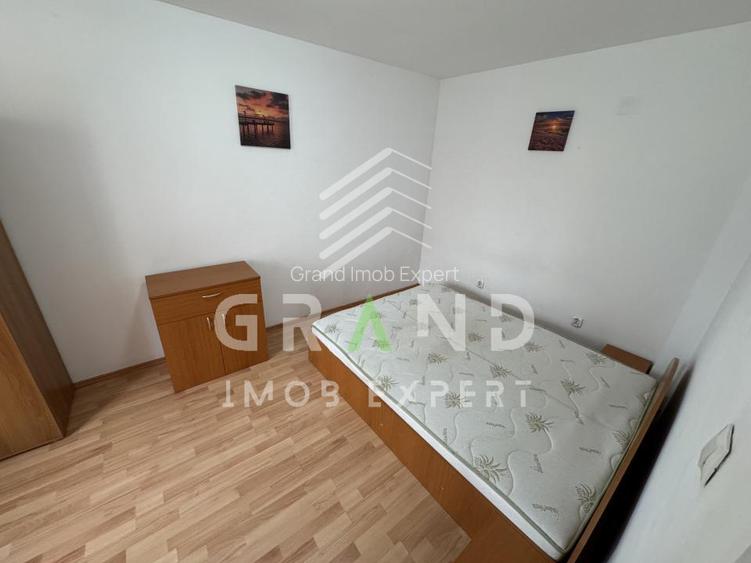 OPORTUNITATE! Ap 1 camera | Marasti/Kaufland/Anina - 2