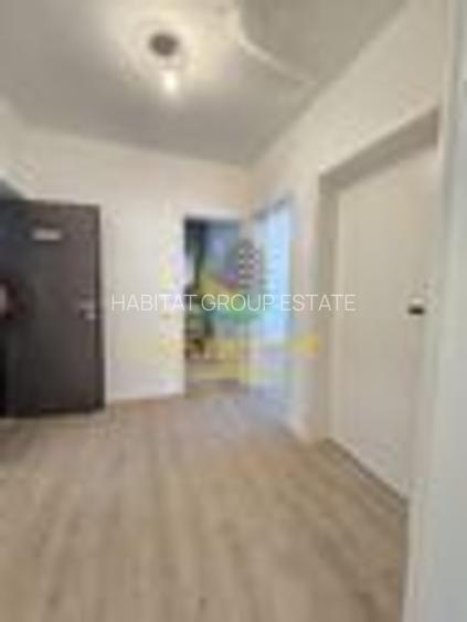 Vanzare Garsoniera 41mp spatioasa Zona Toporasi - 7