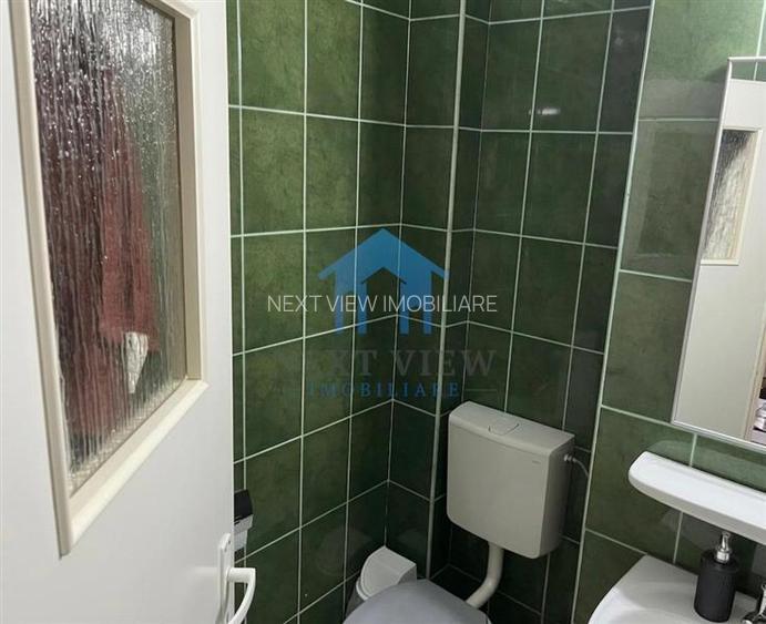 Apartament 1 camera, Intre Lacuri - 2