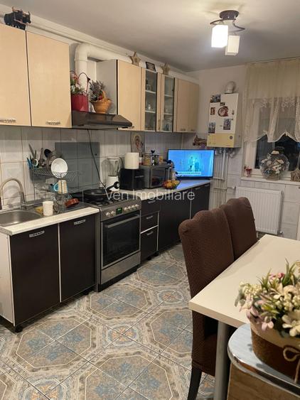 Apartament 2 camere decomandat | 2 balcoane | Zona Petru Maior - 2