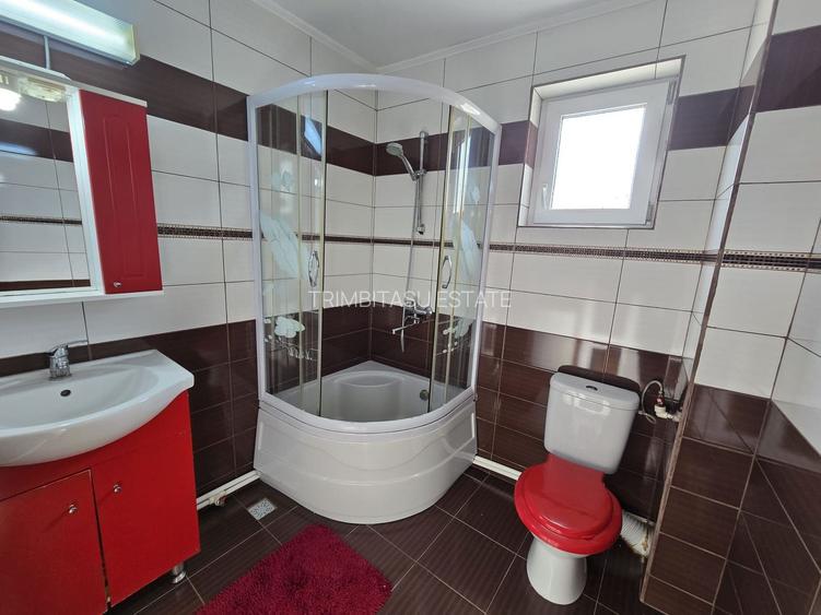 NAVODARI- Duplex P+1 de vanzare | aproape de Kaufland, gata de mutat - 22