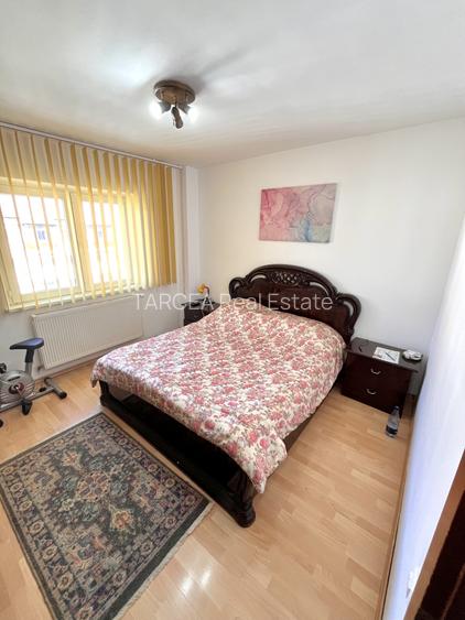 Apartament 4 camere - Valea Aurie - 6