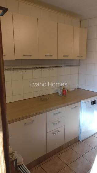 Investitie ideala! Apartament cu 3 camere - mobilat si utilat - Lipovei - 14