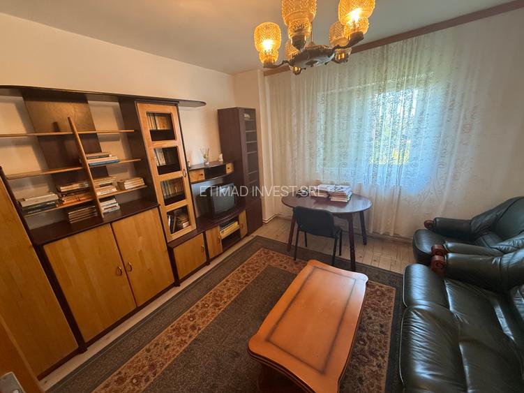 Vila P+1/ Garaj / Acces la 2 strazi / 630 mp - 20