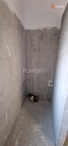 Duplex de vanzare cu 4 camere Mosnita Noua - ID V5303 - 20