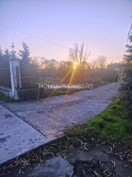 Vanzari Case / Vile  1 Decembrie, Giurgiului - 8