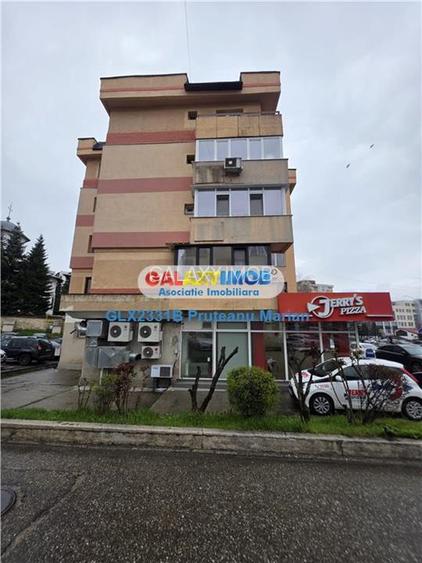 Inchiriere spatiu Comercial central situat aproape de Mall Pitesti - 12