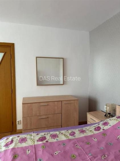 Apartament 2 camere | Parcul Circului | Stefan cel Mare - 9