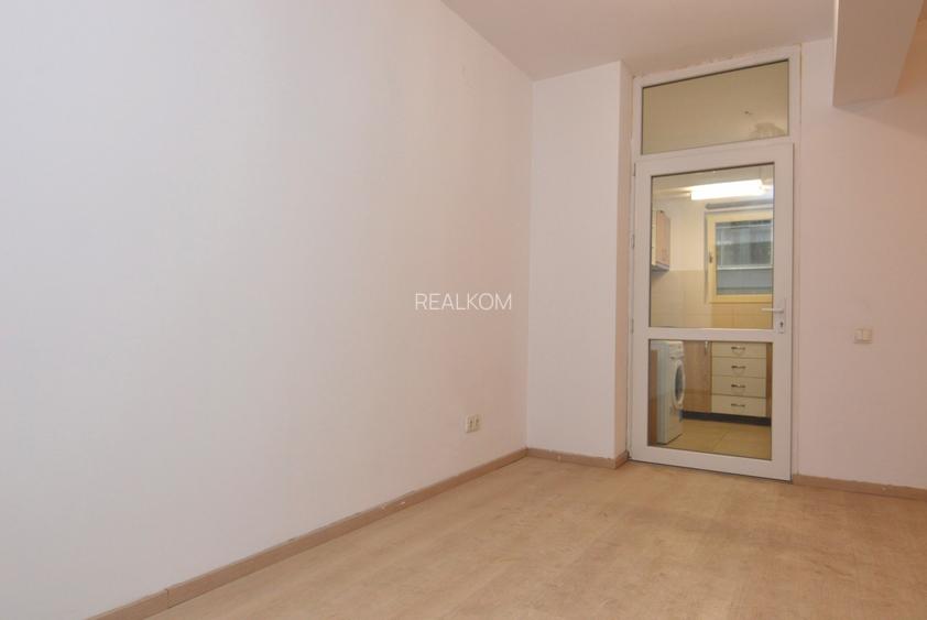 VANZARE GARSONIERA DRISTOR– DRISTOR RESIDENCE - 16