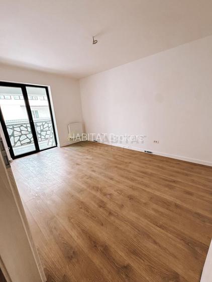 Duplex modern  în Tunari – confort, stil și locație excelentă, fără comison - 14