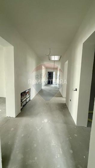 Casă nouă de vânzare zona Unguraș/Baia Sprie - 14