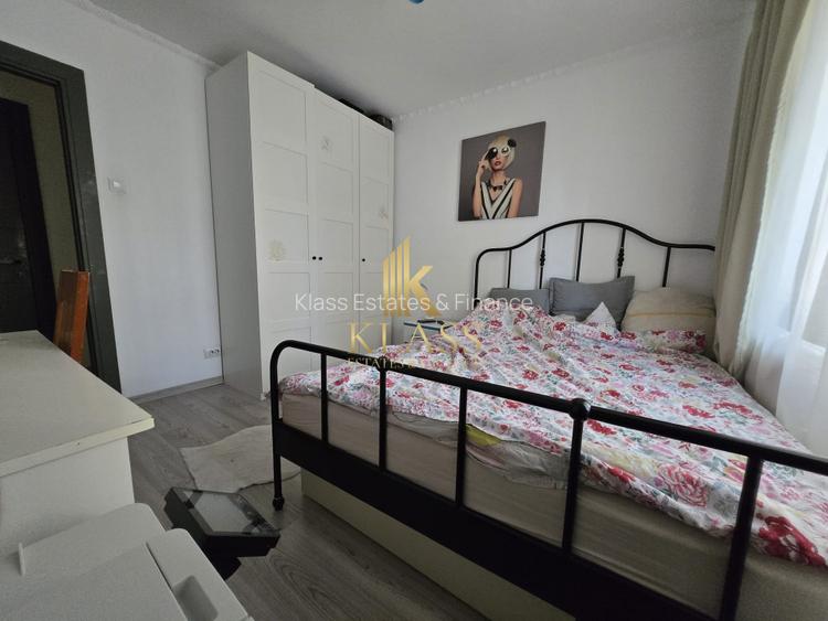 Apartament 3 camere | metrou Aparatorii Patriei  - 2