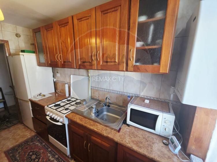 Apartament cu 2 camere de închiriat în zona Central - 20