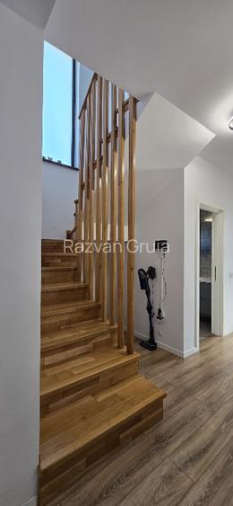 Vand Casa Soseaua Ramnicu Sarat Braila - 13