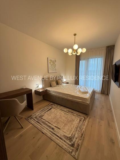 Apartament 2 camere acces Militari, mutare rapidă - 4