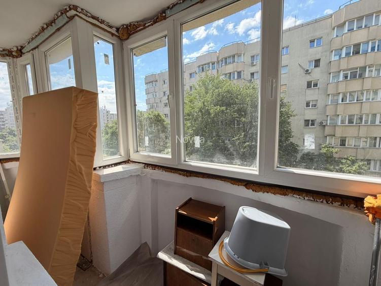 Apartament 2 Camere Decomandat | 59 MP | Vitan | Orientare Sudica - 11