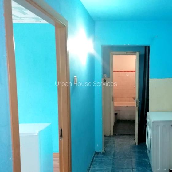 Apartament 4 camere, etaj 1, zona Nicolae Grigorescu - 2