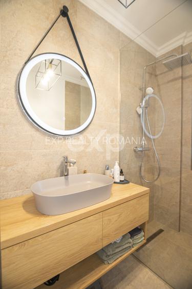 COMISION 0% - Apartament 2 camere, str. Sub Cetate, Florești, jud. Cluj - 9