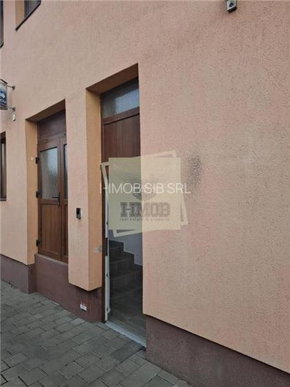 Spatiu comercial 140 mp Turnisor 750 E +TVA - 13