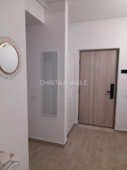 Mamaia Nord/Meraki Resort Apartament 2 camere - 7