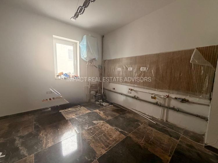 APARTAMENT 2 CAMERE | CENTRALA | INCALZIRE PARDOSEALA - 5