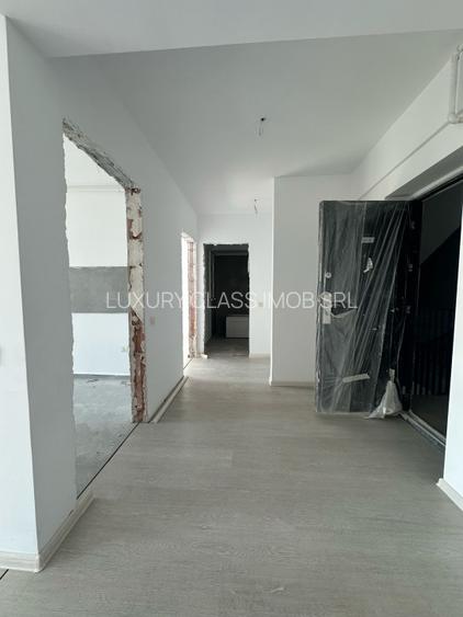 Vanzare Apartament 2 camere/Soseaua Alexandriei-Smardan - 5