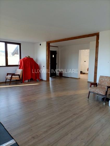 Vânzare casă nouă în localitatea Răscruci - 4