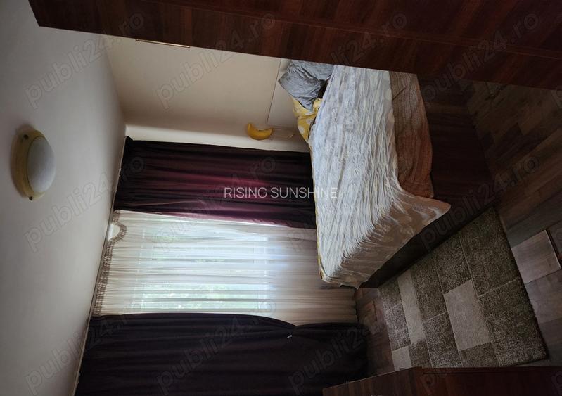 3 camere | semidecomandat | Militari | Apusului - 6