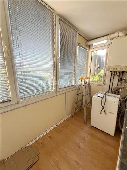 COMISION 0% APARTAMENT 3 CAMERE 2 BAI RENOVAT DOROBANTILOR - 3
