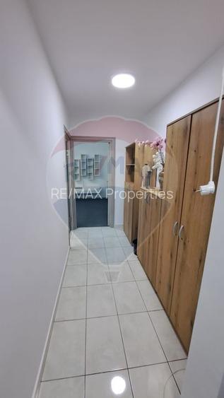 Apartament de închiriat Militari | Uverturii - 8