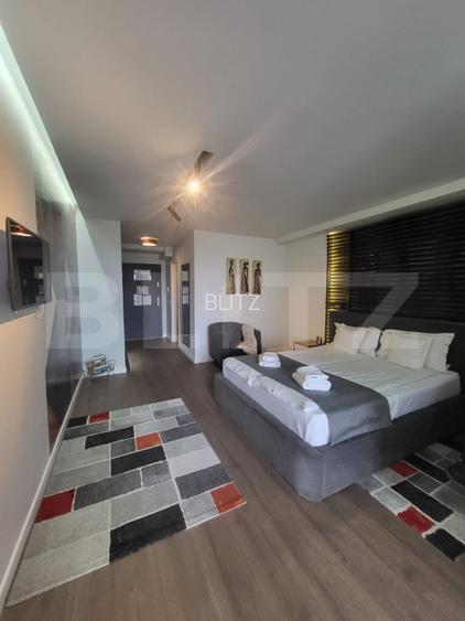  Afacere la cheie in Gheorgheni, Randament 10% - 2