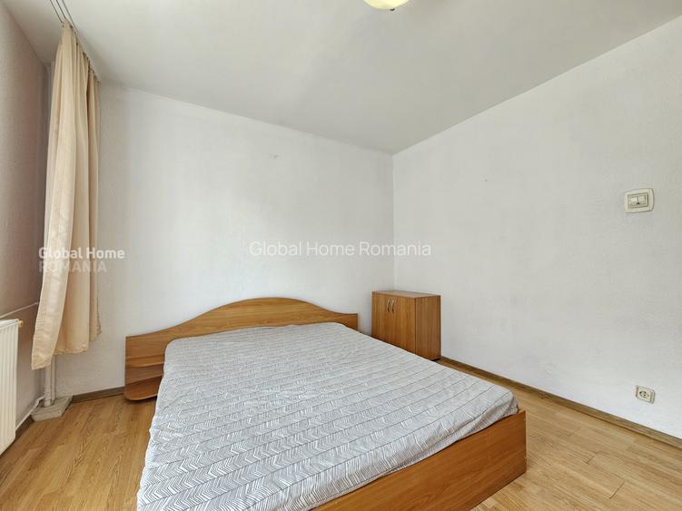 Apart 2 camere 65m2 | Aviatiei - Siriului | Metrou 5 min | Mall Promenada - 7