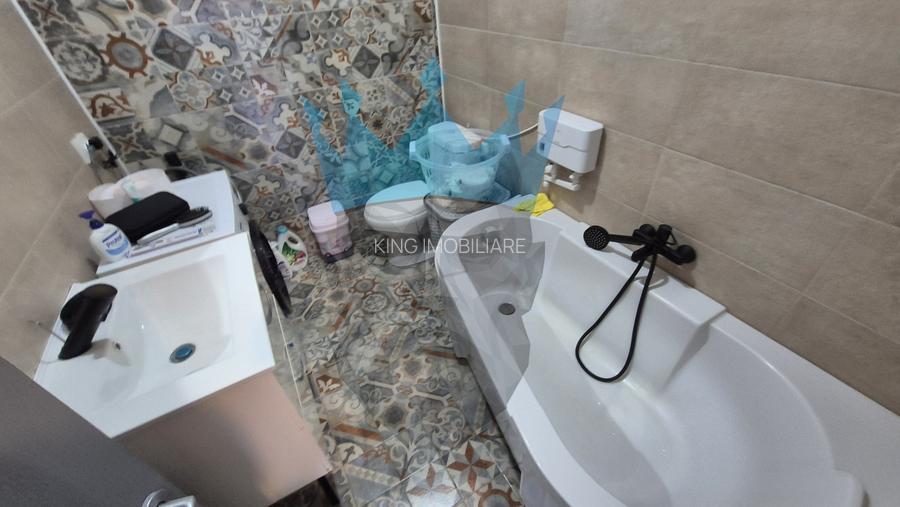 Garsoniera Corbeanca  - 14