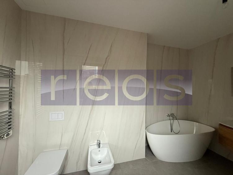 VANZARE | 3 CAMERE | FLOREASCA | GATA DE MUTARE| PARCARE | PARC VERDI - 10