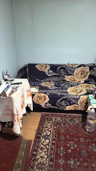 Proprietate situată la Vadu Pașii, stradal, central, cu potențial comercial - 8