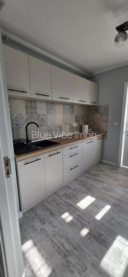 PREMIUM | Prima închiriere: Apartament 2 camere modern, complet nou – - 7