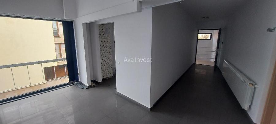 Spatiu de birouri langa Gradina Botanica - 9