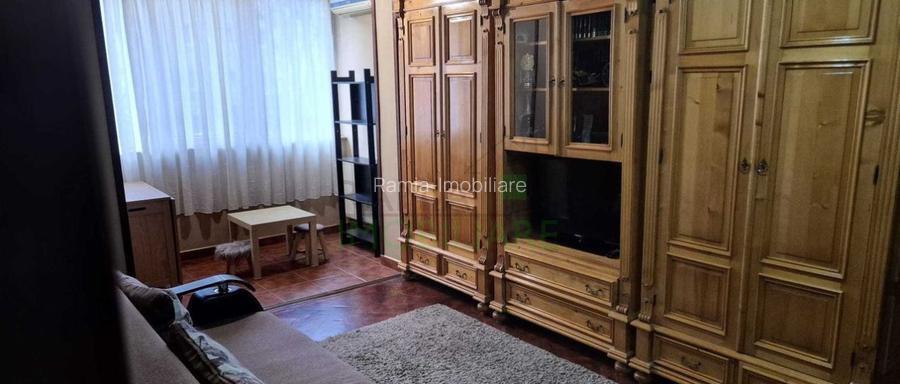 Apartament 2 camere, etaj 1, boxă CF și 2 parcări – zona ITC Vlahuță - 6