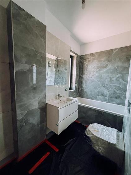 Apartamente cu 2 camere în Timisoara - 8