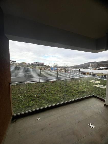 Apartament 1 camera, 40 mp, Moara de Vant - 5