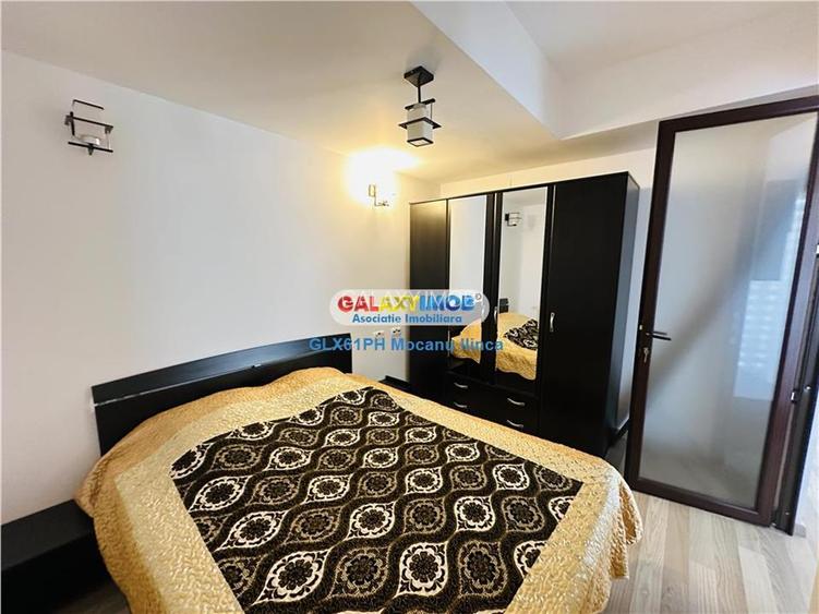 Inchiriere apartament 2 camere, Albert, bloc nou, Evocasa Orizont - 8