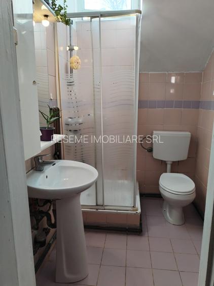 Vanzare garsoniera Floreasca - 6