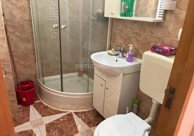 Apartament cu 4 camere -Vitan - 5
