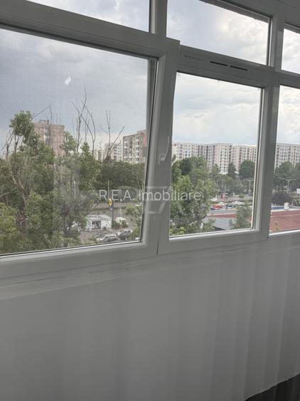 Apartament 3 Camere | Politehnica | Bloc 1978 | 2 Băi | Anvelopat - 19