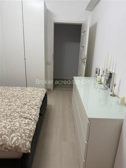 Apartament Popești-Leordeni - 13